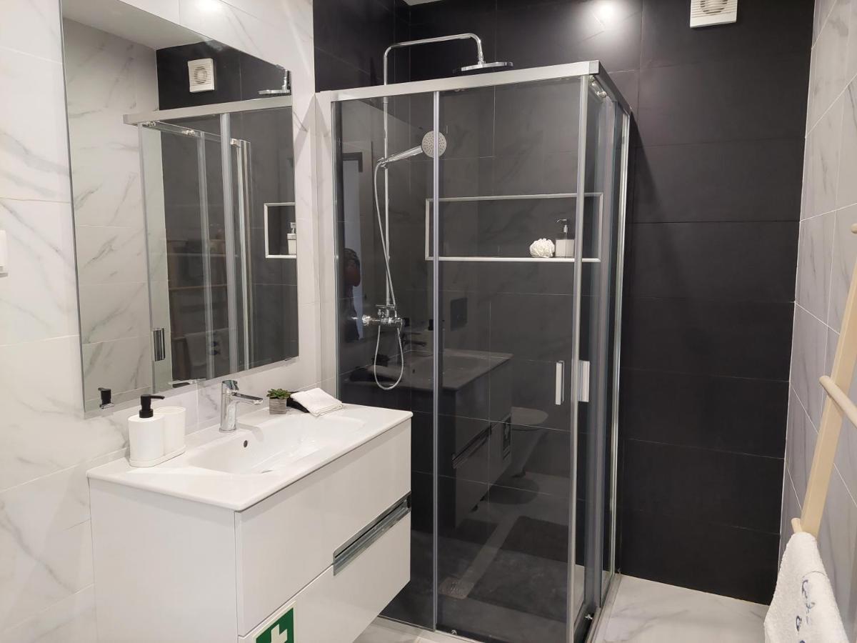 Apartamento Flow Living, Com Piscina, Em Olhão Exterior foto